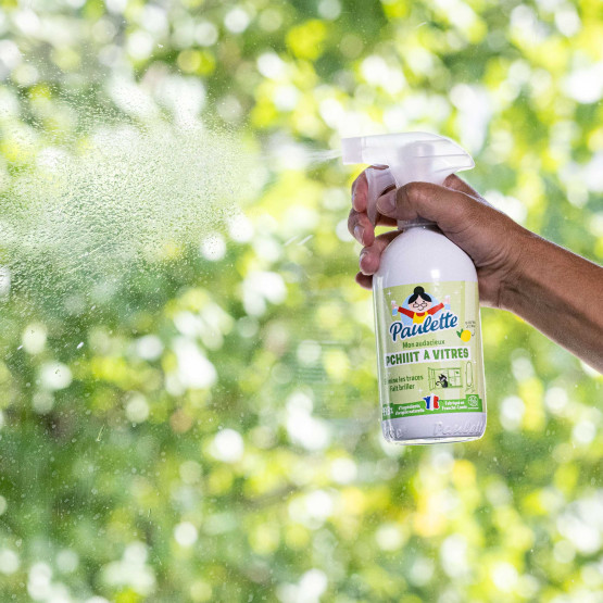 Pchiiit à Vitres - 500 mL