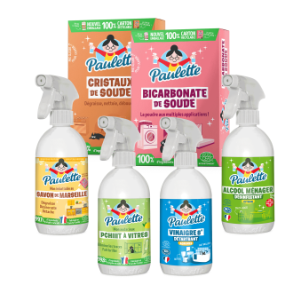 Pack-ça à faire