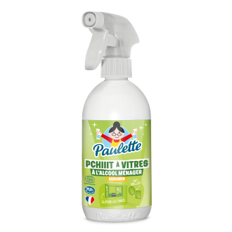 Pchiiit à Vitres - 500 mL