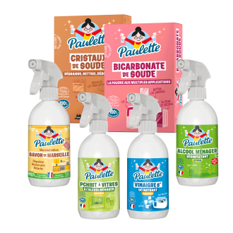 Pack-ça à faire