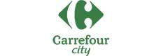 carrefour-city
														                