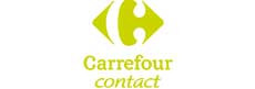 carrefour-contact
									                