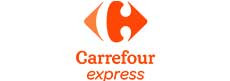 carrefour-express
									                
