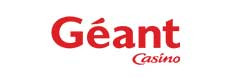 geant-casino
									                