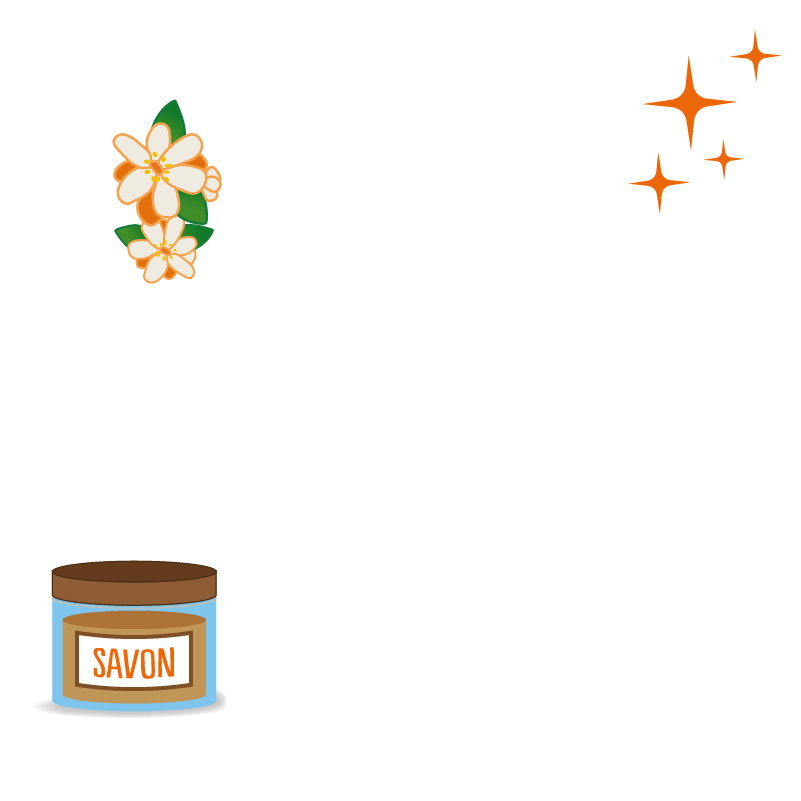 Savon_noir_5L_FO_800x800px
            