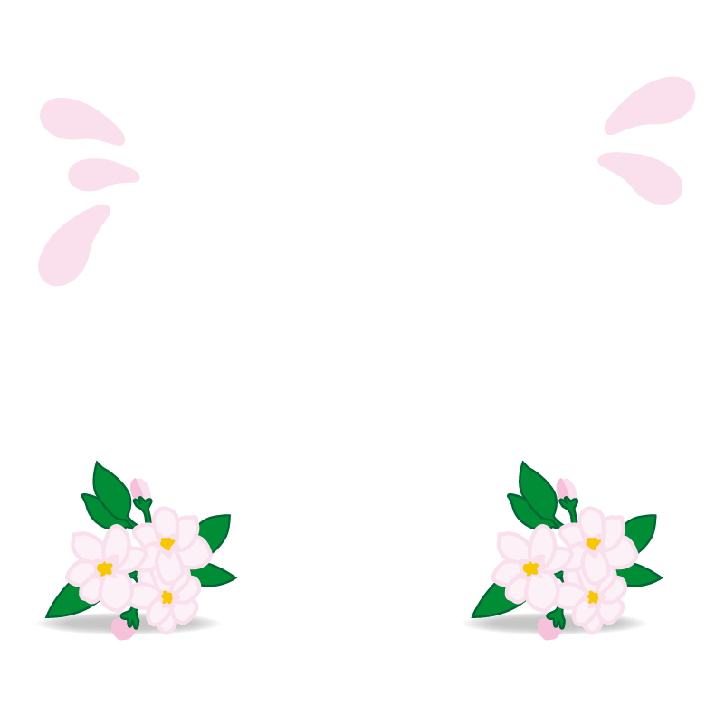 Vinaigre_14_Fleur_de_pomme_5L_800x800px
            