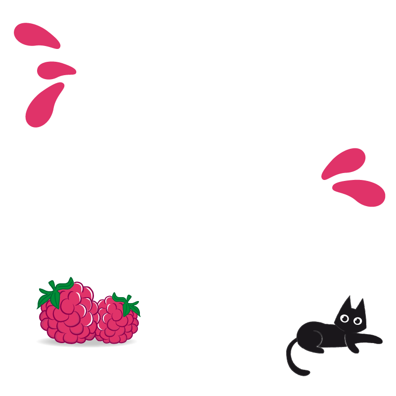 Vinaigre_20_Framboise_5L_800x800px
            