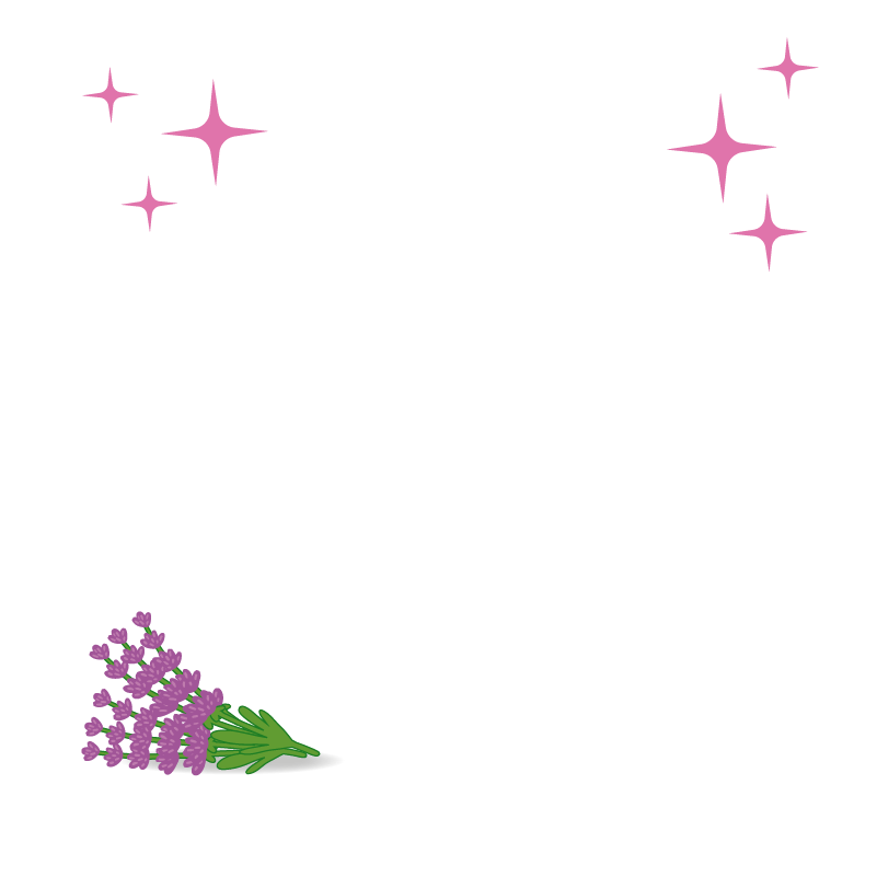 NETTOYANT_ROBOT_lavande_500mL_800x800px
            