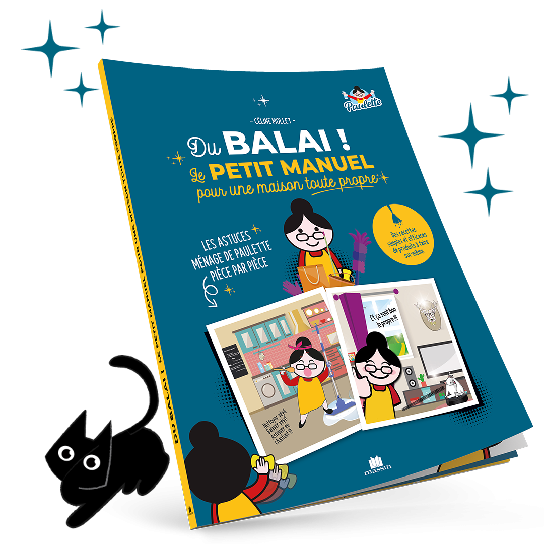 2025-08_Manuel_1080x1080px
					                