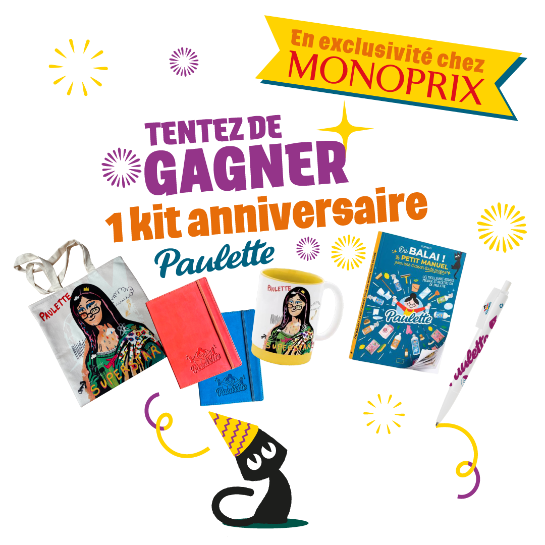 MAQ01-Visuel-BannièrePaulette-10ans
					                