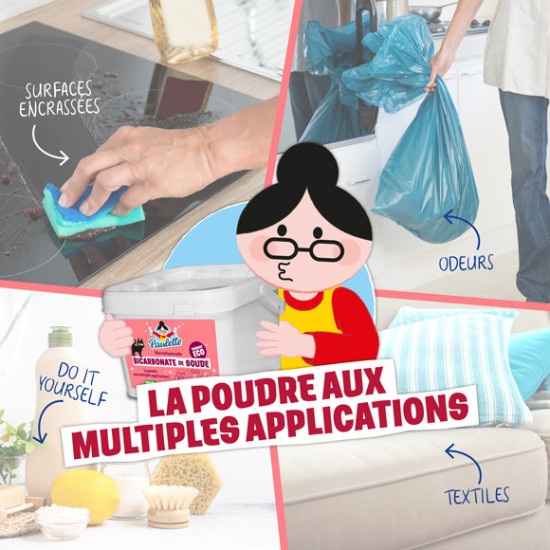 Bicarbonate_4kg_580x580px
                  