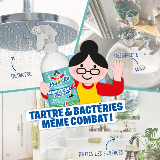Desinfectant_detartrant_580x580px-30
                  