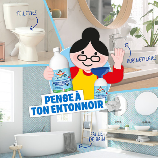 Vinaigre_menager_20_1L_580x580px
                  