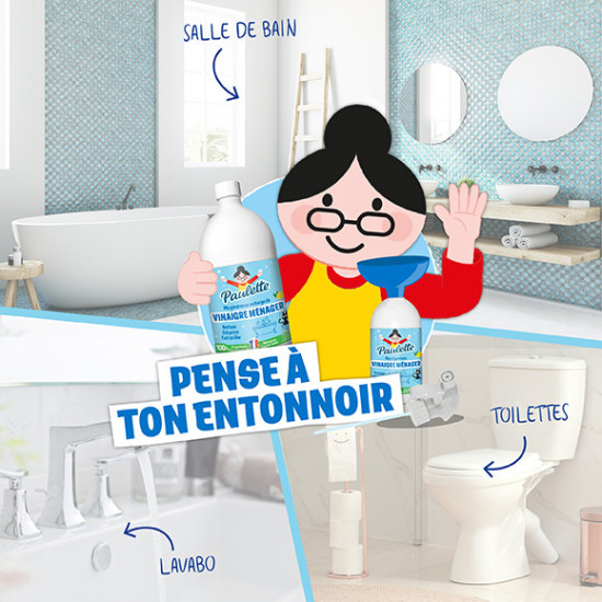 Vinaigre_1L_580x580px
                  