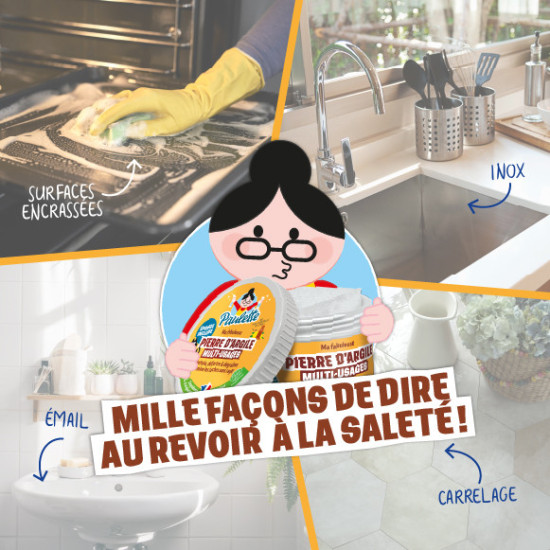 Pierre_multi-usages_300g_580x580px-100
                  