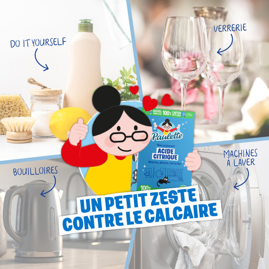 2023_img_descriptions_Paulette_Acide_citrique_boite_580x580px
                  