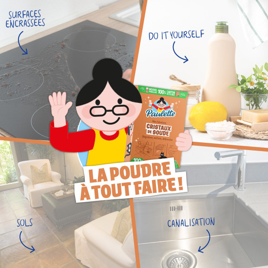 2023_img_descriptions_Paulette_Cristaux_de_soude_boite_580x580px
                  