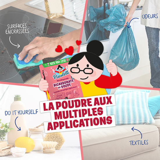 IMG_Bicarbonate_boite_1kg_580x580px
                  