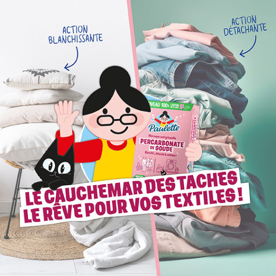 IMG_Percarbonate_de_soude_boite_580x580px
                  