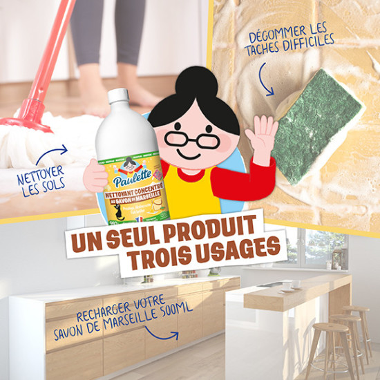 IMG_Savon_Marseille_CONCENTRE_1L_580x580px
                  