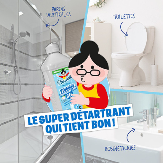 IMG_Vinaigre_gel_14_FDP_580x580px
                  