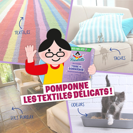 IMG_Terres_de_Sommieres_boite_580x580px
                  