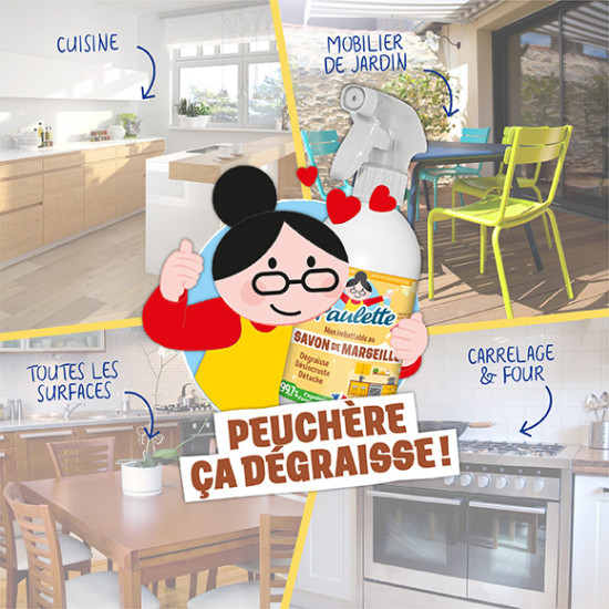 IMG_Illustrations_descriptions_Paulette_Savon_Marseille_580x580px
                  