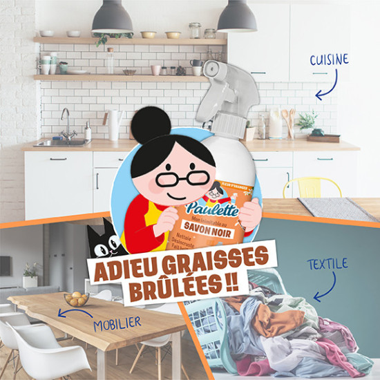 IMG_Illustrations_descriptions_Paulette_Savon_noir_FO_580x580px
                  