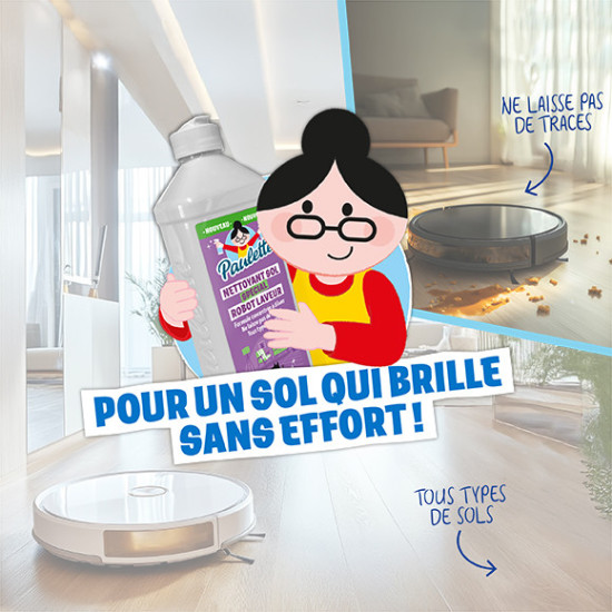 IMG_Nettoyant_robot_lavande_500mL_580x580px
                  