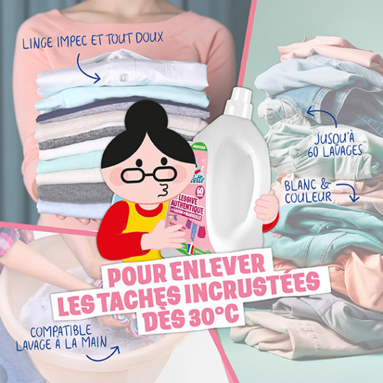 Lessive_3L_580x580px
                  