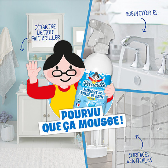IMG_Illustrations_descriptions_Paulette_Mousse_de_salle_de_bain_580x580px
                  