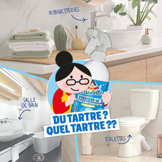 IMG_Illustrations_descriptions_Paulette_Vinaigre_menager_14_500mL_580x580px
                  
