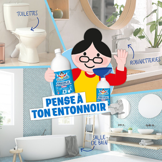 IMG_Illustrations_descriptions_Paulette_Vinaigre_menager_20_1L_580x580px
                  