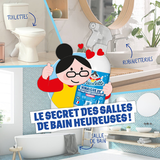IMG_Illustrations_descriptions_Paulette_Vinaigre_menager_20_500mL_580x580px
                  