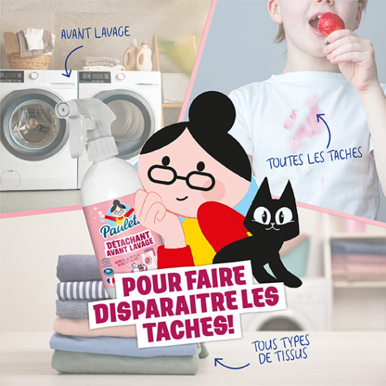 IMG_Detachant_avant_lavage_580x580px
                  