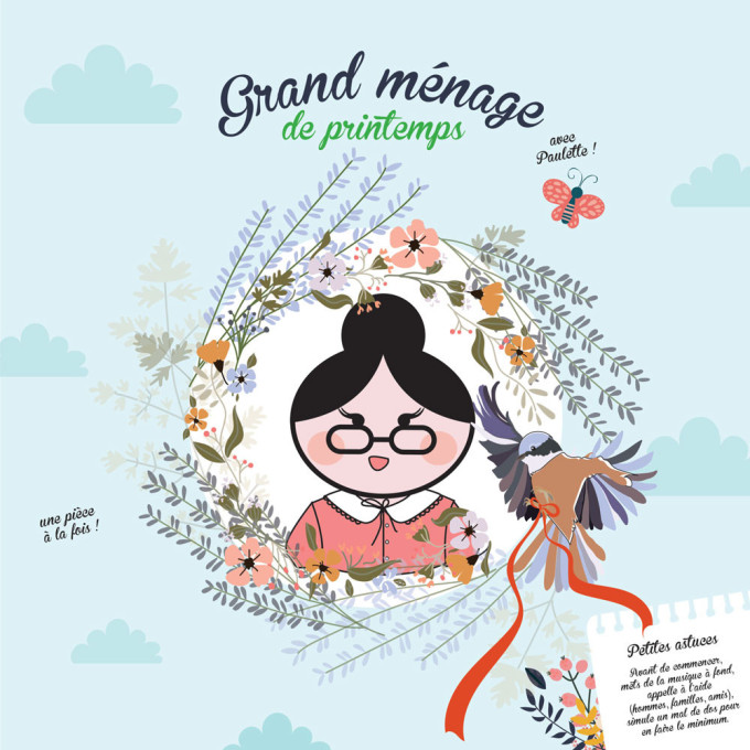 Grand_menage_de_printemps_2018-1
										                
